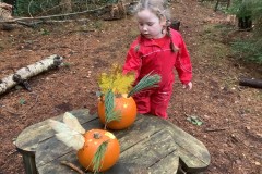 Forest-School-web-gallery-9