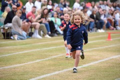 Pre-prep-Sports-day-2024-11