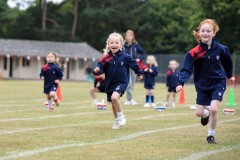 Pre-prep-Sports-day-2024-122