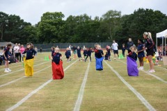 Pre-prep-Sports-day-2024-145