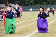 Pre-prep-Sports-day-2024-158