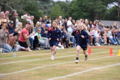 Pre-prep-Sports-day-2024-16