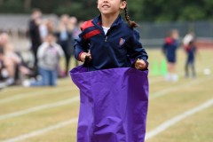 Pre-prep-Sports-day-2024-162