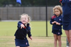 Pre-prep-Sports-day-2024-168