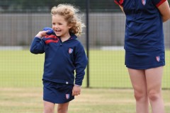 Pre-prep-Sports-day-2024-174