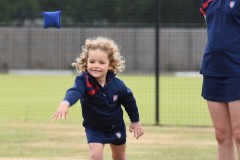 Pre-prep-Sports-day-2024-175