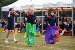 Pre-prep-Sports-day-2024-192