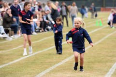 Pre-prep-Sports-day-2024-219