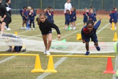 Pre-prep-Sports-day-2024-266