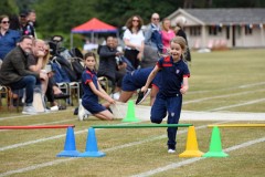 Pre-prep-Sports-day-2024-273