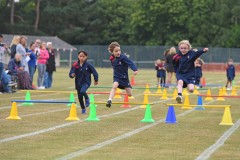 Pre-prep-Sports-day-2024-28