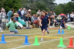 Pre-prep-Sports-day-2024-284