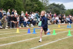 Pre-prep-Sports-day-2024-294