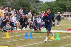 Pre-prep-Sports-day-2024-329