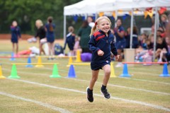 Pre-prep-Sports-day-2024-37