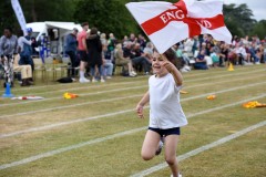 Pre-prep-Sports-day-2024-393