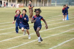 Pre-prep-Sports-day-2024-462