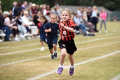 Pre-prep-Sports-day-2024-504