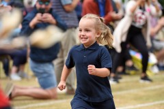 Pre-prep-Sports-day-2024-505