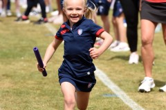 Pre-prep-Sports-day-2024-559