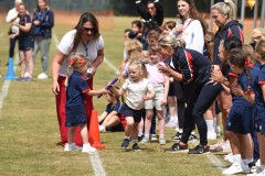 Pre-prep-Sports-day-2024-563