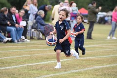 Pre-prep-Sports-day-2024-65