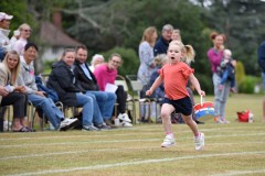 Pre-prep-Sports-day-2024-80