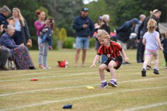 Pre-prep-Sports-day-2024-88