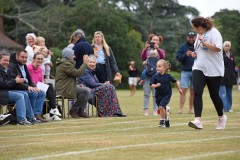 Pre-prep-Sports-day-2024-93