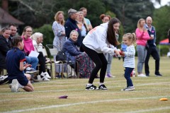 Pre-prep-Sports-day-2024-98