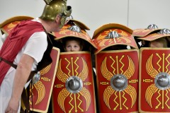 Talbot-Heath-Junior-School-Romans-Day-2-copy-scaled