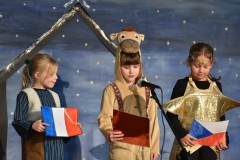 KS1-Christmas-Celebration-2024wg-12