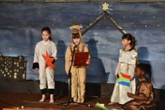 KS1-Christmas-Celebration-2024wg-21