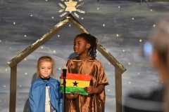 KS1-Christmas-Celebration-2024wg-24