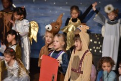 KS1-Christmas-Celebration-2024wg-30