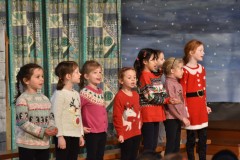 KS1-Christmas-Celebration-2024wg-34