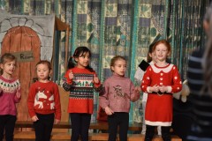 KS1-Christmas-Celebration-2024wg-37