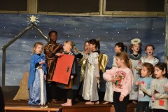 KS1-Christmas-Celebration-2024wg-41