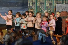 KS1-Christmas-Celebration-2024wg-7