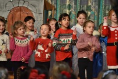 KS1-Christmas-Celebration-2024wg-8