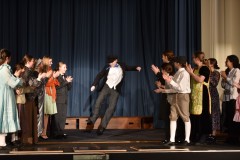 Talbot-Heath-School-Mary-Poppins-Performance-Feb-2025-02