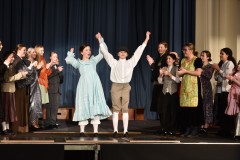 Talbot-Heath-School-Mary-Poppins-Performance-Feb-2025-03