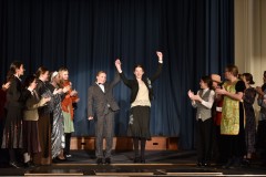 Talbot-Heath-School-Mary-Poppins-Performance-Feb-2025-04