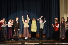 Talbot-Heath-School-Mary-Poppins-Performance-Feb-2025-06