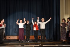 Talbot-Heath-School-Mary-Poppins-Performance-Feb-2025-07