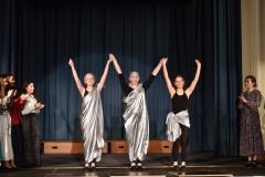 Talbot-Heath-School-Mary-Poppins-Performance-Feb-2025-08