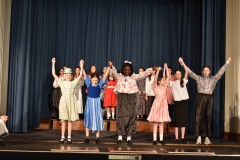 Talbot-Heath-School-Mary-Poppins-Performance-Feb-2025-10