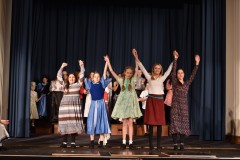 Talbot-Heath-School-Mary-Poppins-Performance-Feb-2025-11