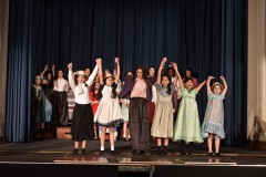 Talbot-Heath-School-Mary-Poppins-Performance-Feb-2025-12