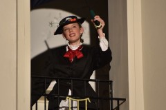 Talbot-Heath-School-Mary-Poppins-Performance-Feb-2025-13